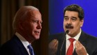 La nueva relación entre Estados Unidos y Venezuela