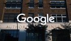 Acuerdo económico entre Google y la prensa francesa