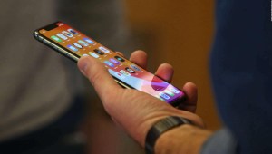 Apple urge que actualices tu iPhone para evitar hackeo
