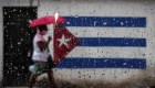 ¿Ha vuelto una era oscura para la cultura en Cuba?