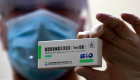 Arrestan a más de 80 en China por vacuna falsa contra covid-19