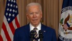 Biden busca reconstruir alianzas con política exterior