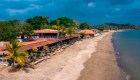 El declive del turismo en Panamá por el covid-19