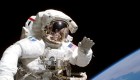 ¿Sueñas con ser astronauta? La Agencia Espacial Europea te busca