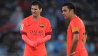 Messi o Xavi: ¿quién es el máximo ídolo del barcelonismo?
