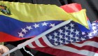 Todos los detalles sobre el TPS para venezolanos en EE.UU.
