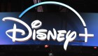 Disney+ retira de su menú infantil 4 películas clásicas