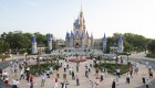 Disney apuesta al reconocimiento facial en Magic Kingdom