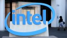 Intel invierte millones en fábricas de chips en EE.UU.