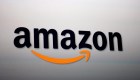 Amazon cambia ícono de su app por comparación con Hitler