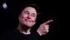 Este es el nuevo título de Elon Musk en Tesla