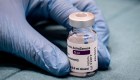 5 cosas: Dinamarca suspende vacuna de Astrazeneca y más