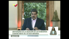 Maduro aprueba iniciar clases presenciales en abril