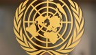 ONU: 119 países nunca han tenido una jefa de Estado