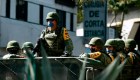 Matan a 53 políticos durante proceso electoral en México