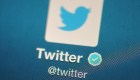 Twitter prueba la opción de "deshacer" un publicación