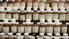 La homeopatía no tiene ningún fundamento, según experto