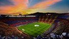 Las elecciones, clave en el futuro del FC Barcelona