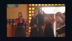 "Canción sin miedo" ya tiene versión en mariachi
