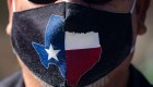 Restaurante de Texas exigirá uso de mascarillas