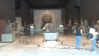 Reabre sus puertas el Museo de Antropología de México
