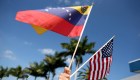 Venezuela: TPS, ¿qué requisitos se deben cumplir?