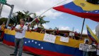 Abogado da claves para que venezolanos aprovechen el TPS
