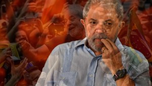 Paulo Abrao: Lula puede participar en elecciones de 2022