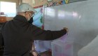 Elecciones primarias en Honduras