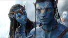 "Avatar" recupera lugar como película más taquillera