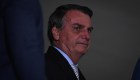 Gobernador dice que Bolsonaro es un "líder psicópata"
