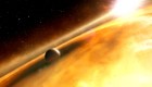 Importante hallazgo sobre exoplanetas y sus atmósferas