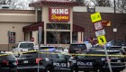 El motivo tras el tiroteo en Colorado, según psicóloga