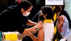 Chile le ganó a otros países en obtener la vacuna china