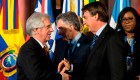 Mercosur cumple 30 años: ¿qué rumbo debería tomar?