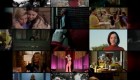 Netflix impulsa equidad e invierte en mujeres creadoras