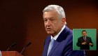 Meyer: No hubo sorpresas en informe de López Obrador