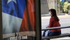  Chile vive otro aumento de casos por covid-19