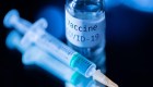 Dr. Huerta: Variantes de covid-19 ponen en riesgo vacunas