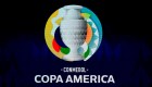 Copa América, ¿bajo amenaza por el covid-19?