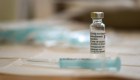 AstraZeneca: 30 casos de coágulos de sangre entre vacunados