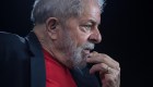 Anulan condenas contra Lula y podría ser candidato