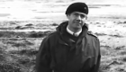 El coronel británico que recogió cuerpos argentinos en las Malvinas