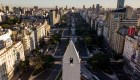 Martín Guzmán opina sobre si Argentina podría volver a una cuarentena