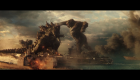 ¿Godzilla o Kong?: quién es el héroe