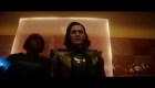 Disney lanza nuevo tráiler de "Loki"