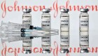 Piden pausar la vacuna Johson & Johnson tras casos de coágulo sanguíneo