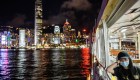 ¿Por qué Hong Kong no emitirá los Oscar?