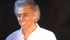 Jairo: Piazzolla es el artista más universal de Argentina