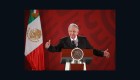 López Obrador propone visas de trabajo a EE.UU. a cambio de sembrar parcelas
